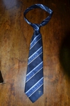 cravatta tn